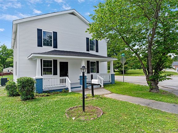2nd image of 609 Brunswick Ave