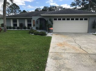 25245 Oakmont Dr, Lake Wales, FL 33898