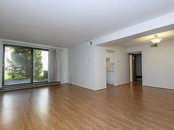 2nd image of 3749 N 88th STREET #102