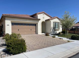 1995 Dutch Draft Dr, Reno, NV 89521