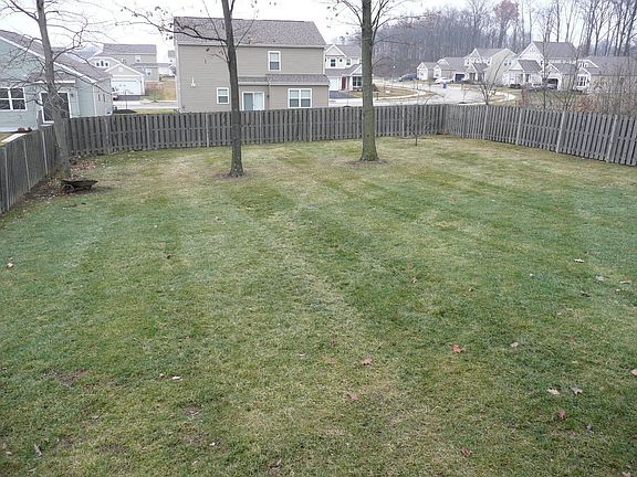 2nd image of 742 Barberry Spur Ave