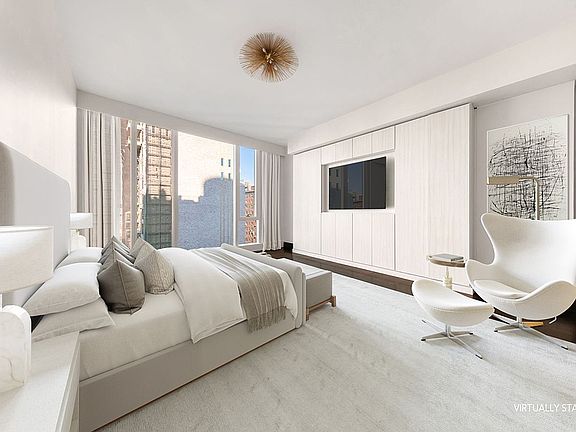 5th image of 151 E 85th St APT 14D