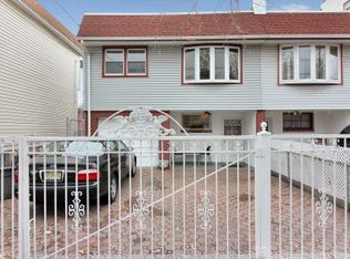 139 Danforth Ave, Jersey City, NJ 07305