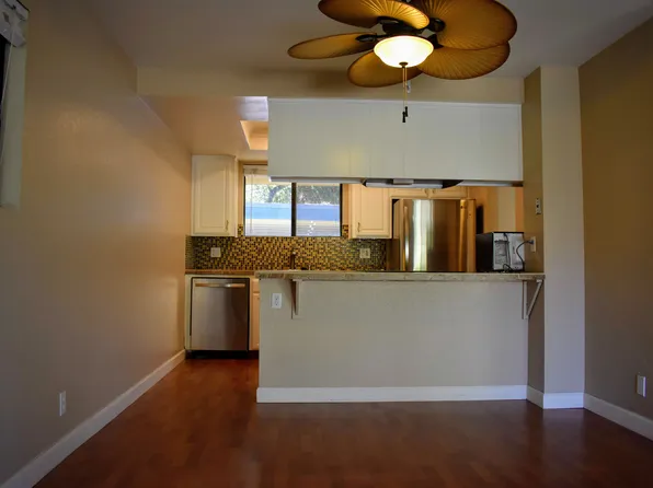 3290 Rockview Pl APT 6, San Luis Obispo, CA 93401