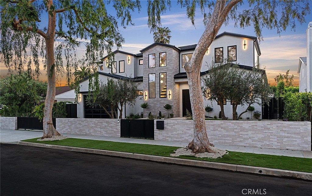 4847 Katherine Ave, Sherman Oaks, CA 91423 | Zillow