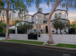 4847 Katherine Ave, Sherman Oaks, CA 91423