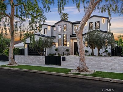 4847 Katherine Ave, Sherman Oaks, CA, 91423