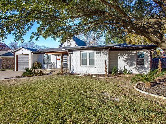 5th image of 6713 John Dr