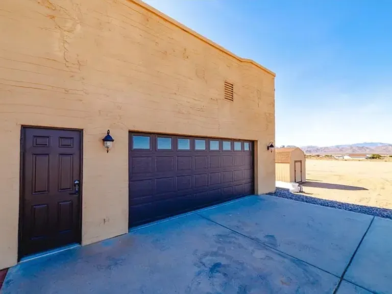 10563 N Garrett Dr — Photo 13