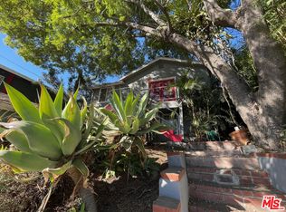 2553 Corralitas Dr, Los Angeles, CA 90039