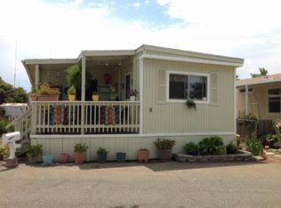 4601 Post St, El Dorado Hills, CA 95762