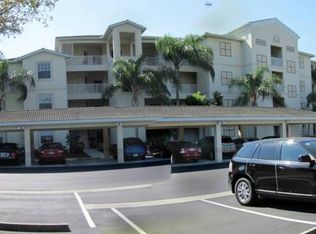 14320 Bristol Bay Pl APT 101, Fort Myers, FL 33912