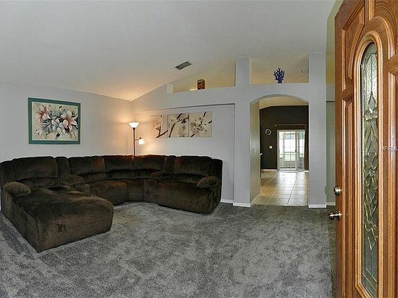 3rd image of 10504 Salisbury St