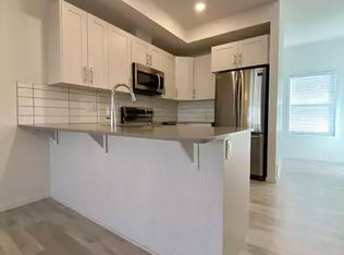 4323 Cooke Ln SW #102, Edmonton, AB T6W4M7