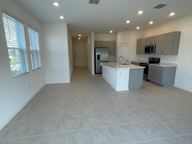 3620 Landing Net Dr — Photo 8