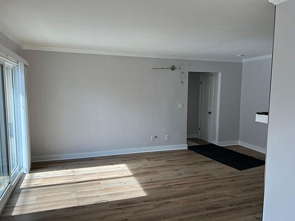 2nd image of 11867 Idaho Ave APT 2