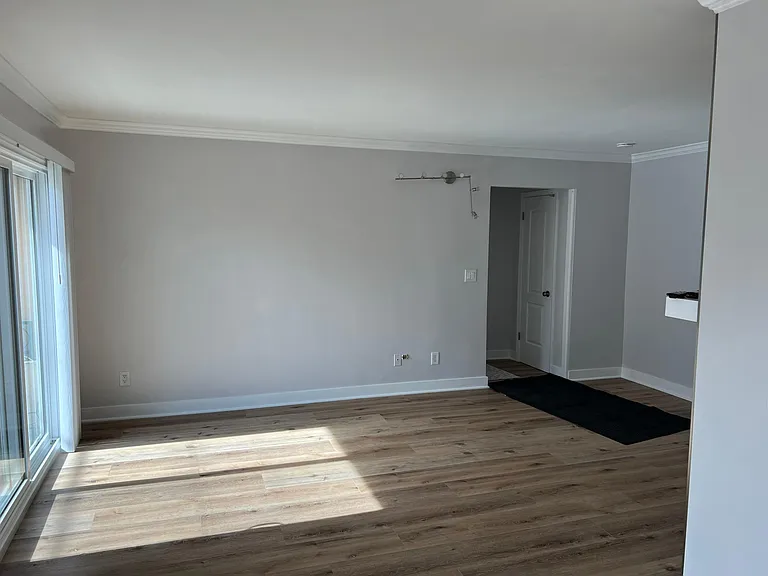 11867 Idaho Ave #2 — Photo 2
