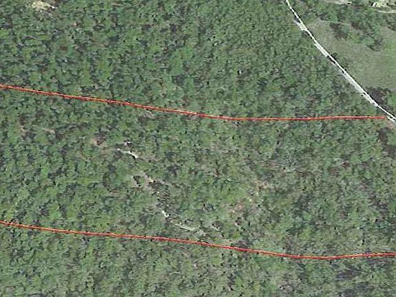 5th image of Brushy Knob Trl