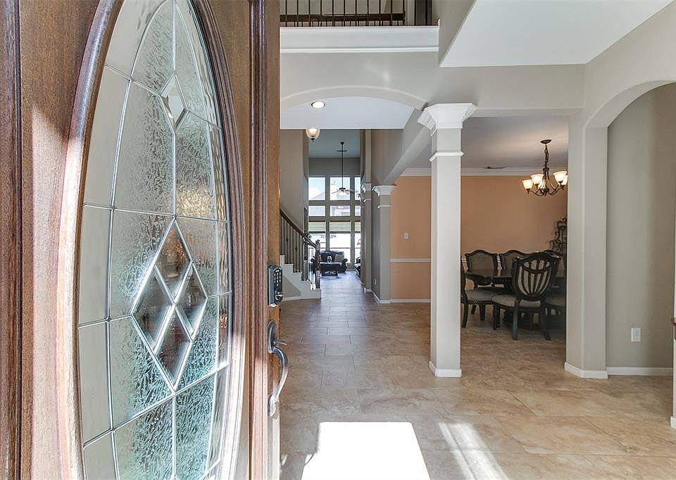 1st image of 6014 Prescott Run Ln