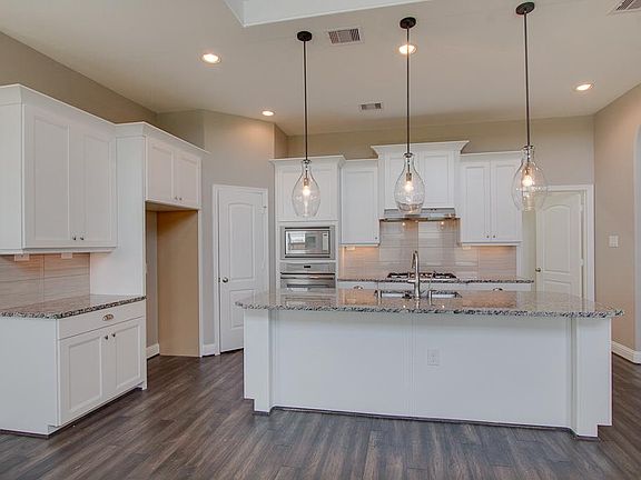 4th image of 20215 Granite Birch Ln