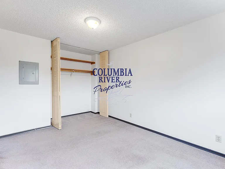 1615 10th Ave #2 — Photo 4