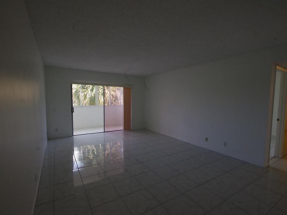 4th image of 6075 N Sabal Palm Blvd APT 302
