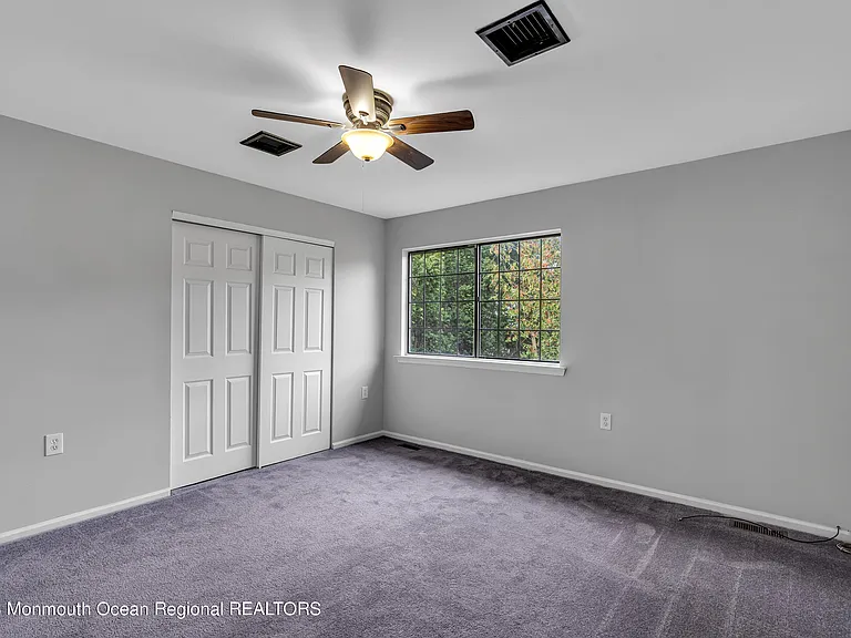 1168 Sawmill Rd #166 — Photo 11