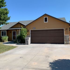 7540 Arlington Dr, Nampa, ID, 83687