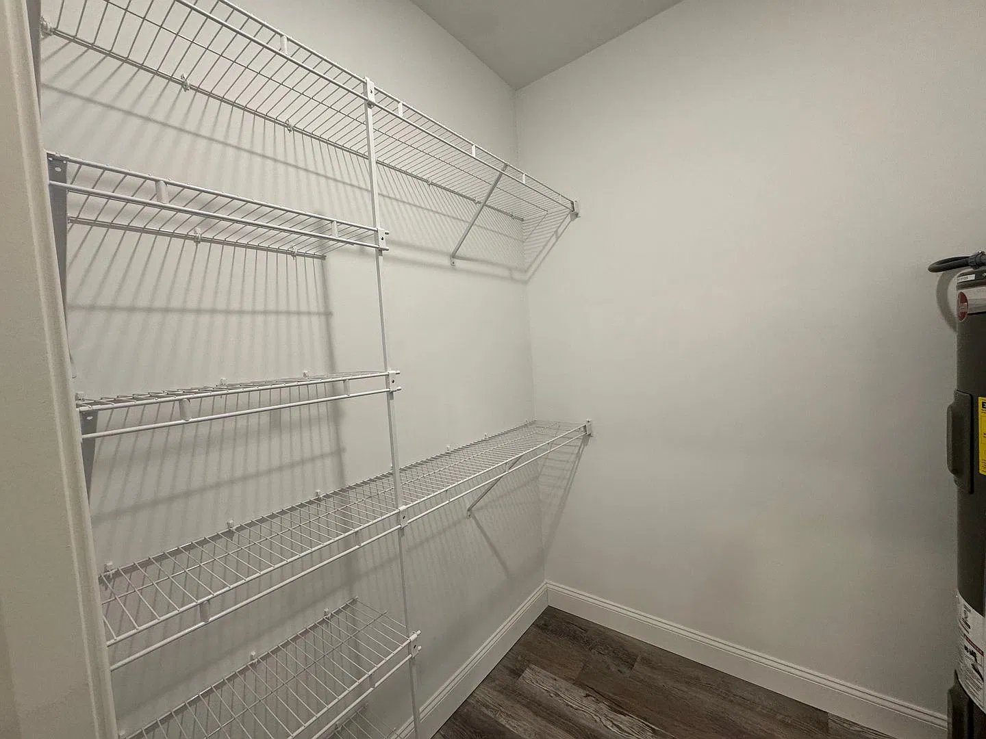 Zorro Revere, LLC — Photo 4