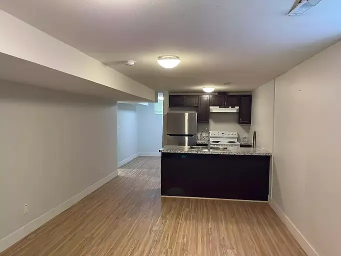 45847 Lewis Ave #1A — Photo 1