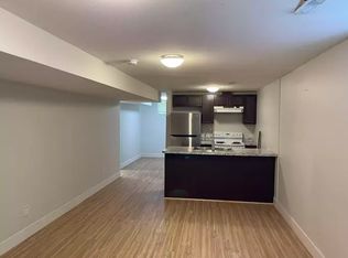 45847 Lewis Ave, Chilliwack, BC V2P3C3