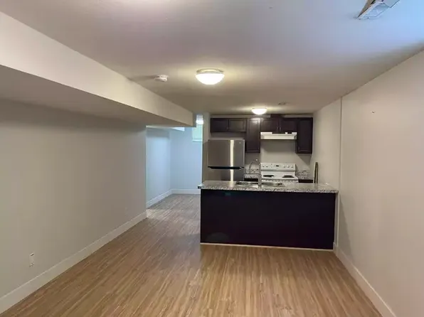 45847 Lewis Ave #1A, Chilliwack, BC V2P 3C3