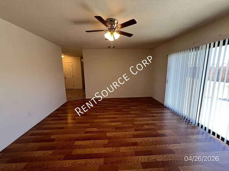 31181 Balsa Ave — Photo 14