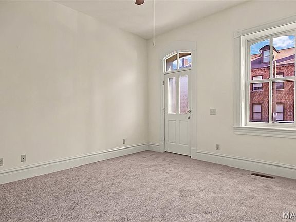 2nd image of 2211 Menard St