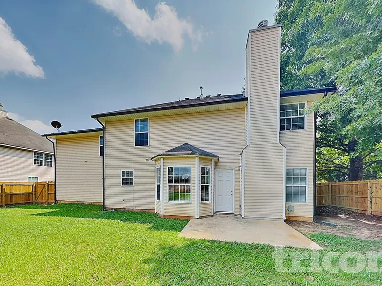 1806 Dalton Way — Photo 21