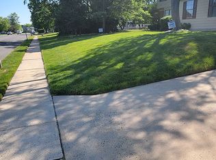 525 New Brunswick Rd, Somerset, NJ 08873