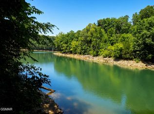 13 Sherwood Dr Lot 13, Morristown, TN 37814