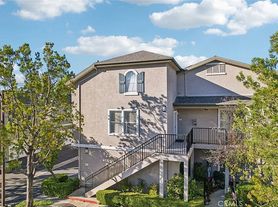20000 Plum Canyon Rd