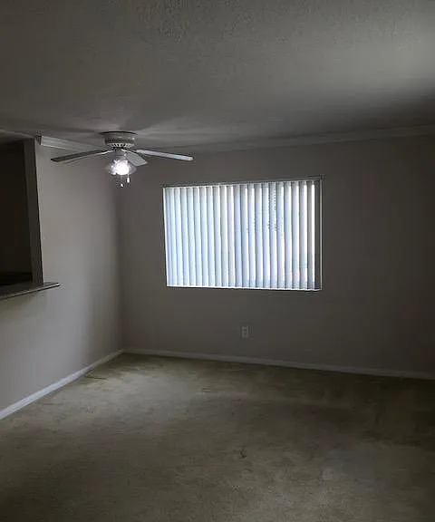 7545 Charmant Dr #1211 — Photo 9