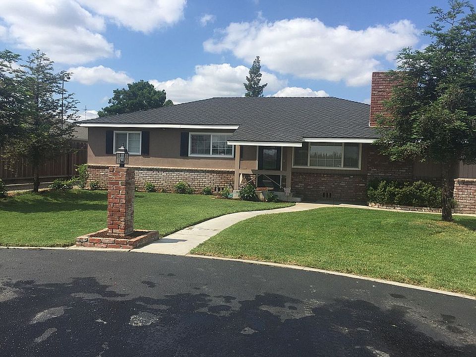 1st image of 2425 E Monte Vista Ave