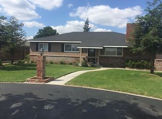 2425 E Monte Vista Ave, Denair, CA 95316