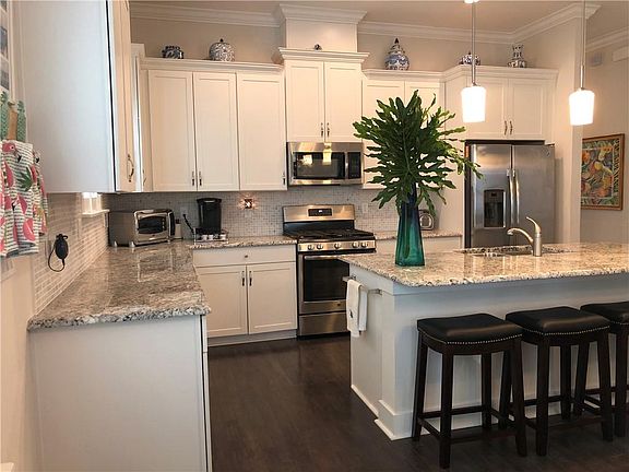 3rd image of 1569 Coastal Oaks Cir W