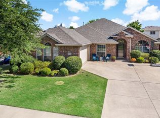 6222 Fieldcrest Ln, Sachse, TX 75048