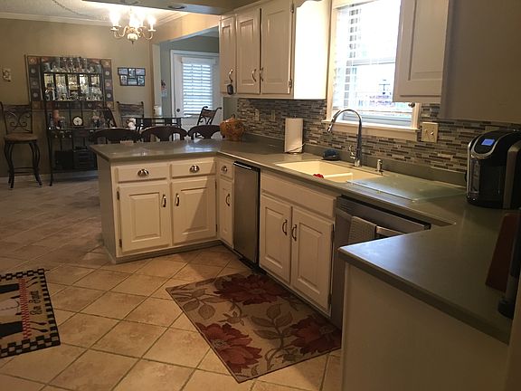 3rd image of 1507 Poplar Estates Pkwy