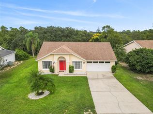 324 Pine Lake View Dr, Davenport, FL 33837
