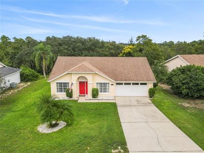 324 Pine Lake View Dr, Davenport, FL, 33837