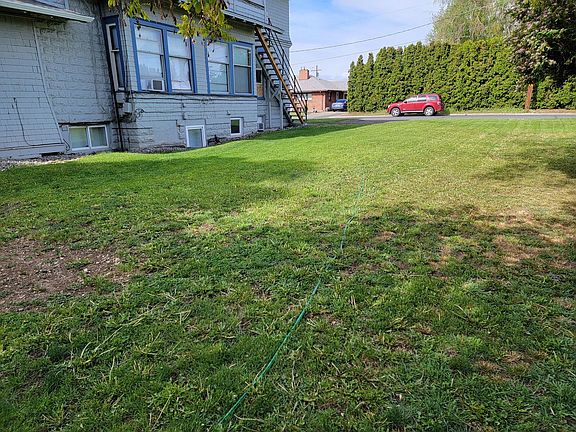 2nd image of 605 S 26th Ave #7