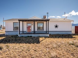 5418 N 3575 W, Cedar City, UT 84721