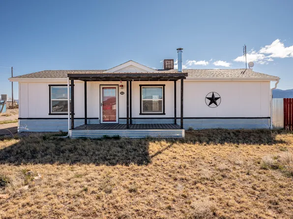 5418 N 3575 W, Cedar City, UT 84721
