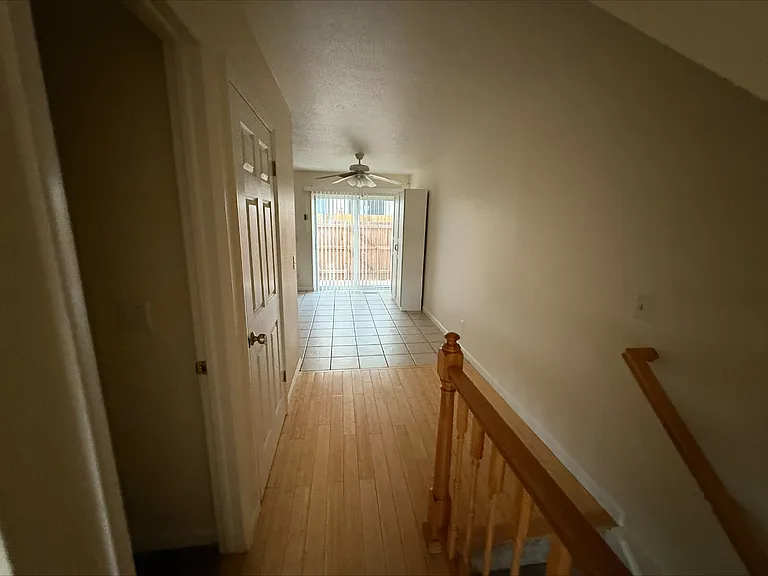 8933 Field St #49 — Photo 5